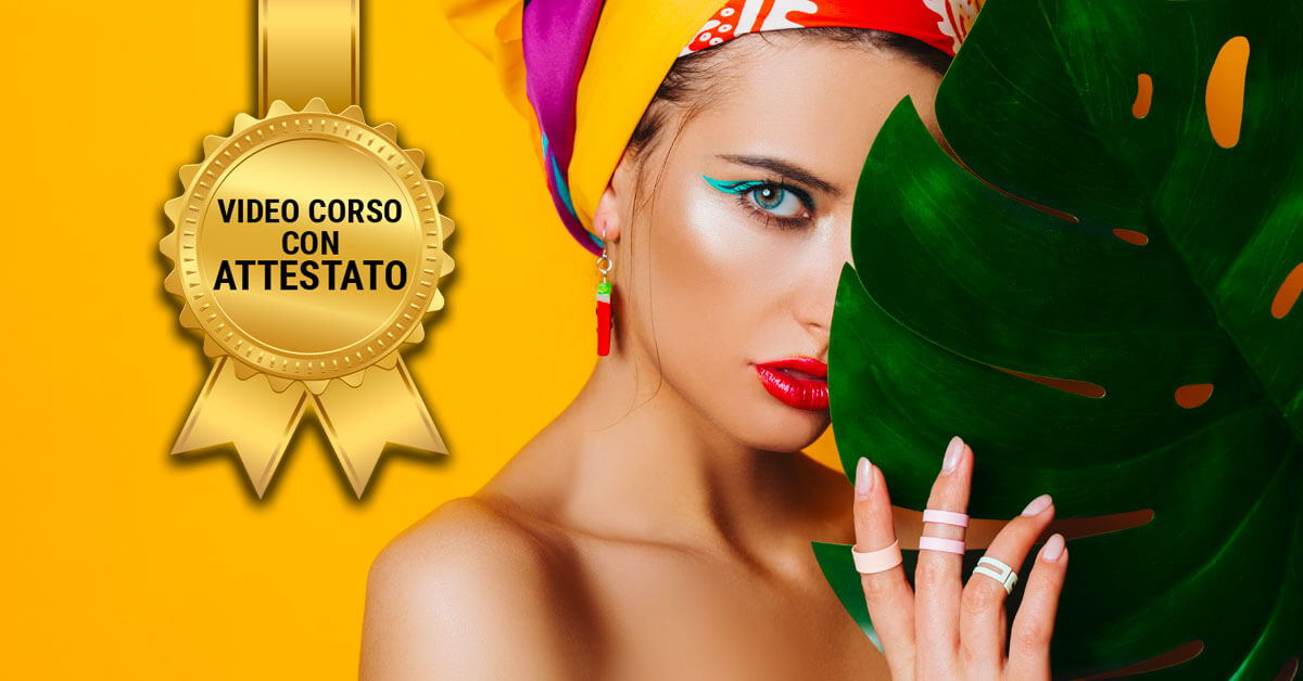 curso online de maquillaje de instagram con certificado
