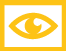 icona-anteprime-gialla
